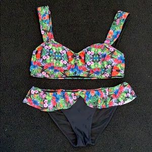 bp bikini set